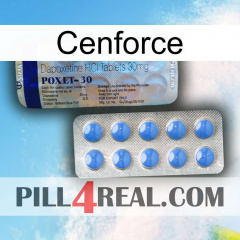 Cenforce 39